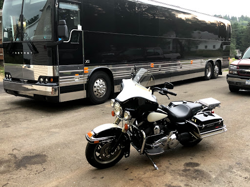 JGM Coach - Thumbnail