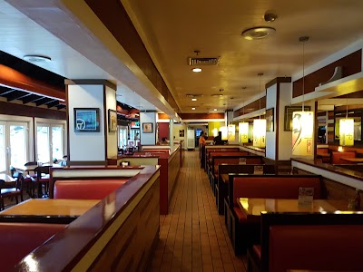 Photos of Chili's Grill & Bar