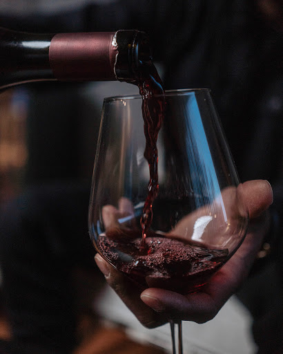Twenty Ten Wines - Thumbnail