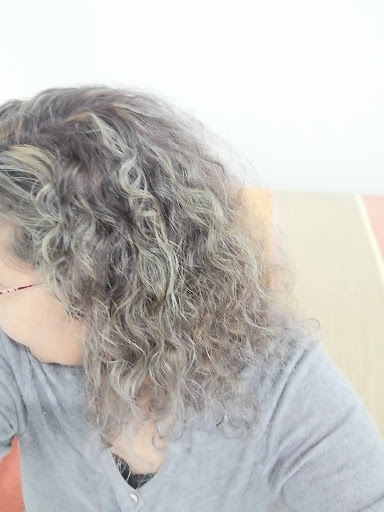 Salon 88 Hair Longue - Thumbnail