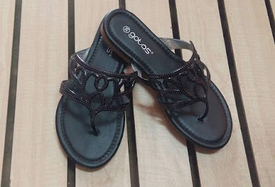 Photos of Tienda Mary