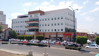 Photos of Direcci&oacute;n de Registro P&uacute;blico de la Propiedad Ra&iacute;z y de Comercio