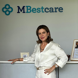 MBestcare