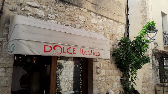 Dolce Italia