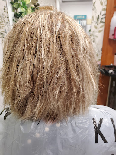 Salón de Belleza Mara - Thumbnail