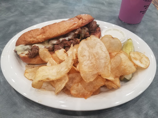 Mitchell's Special Events & Catering - Thumbnail