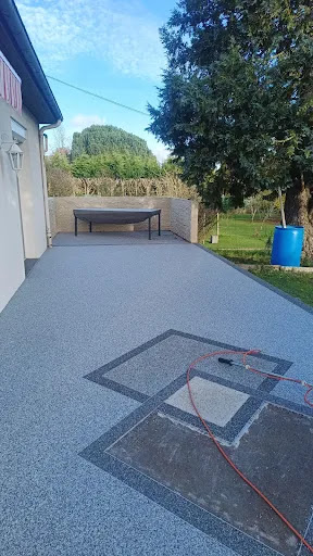 Photo de 2M Rénovation à Semblançay (37360)