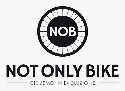 Photos of NOB Not Only Bike