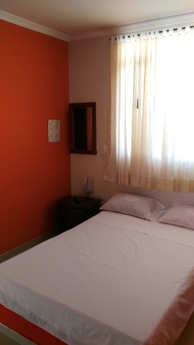 Photos of Motel Apolos II