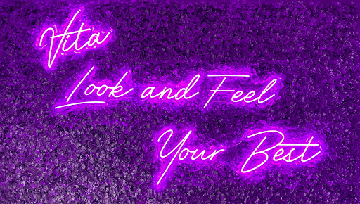 Vita Family & Aesthetics