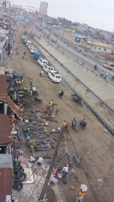 Photos of MTN
