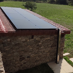 Photo n°6 de 3 Baies à Saint-Symphorien-sur-Coise (Menuisier)