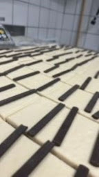 Photo n°7 de Graines de Courbe à Les Grandes-Ventes (Sandwicherie)