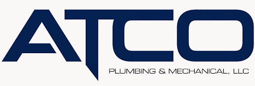 ATCO Plumbing & Mechanical LLC - Thumbnail