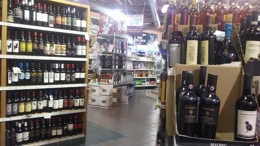 GoodSpirits Fine Wine Liquor - Thumbnail