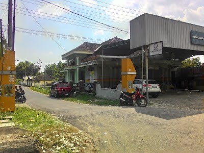car-repair