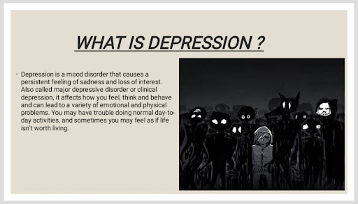 Depression