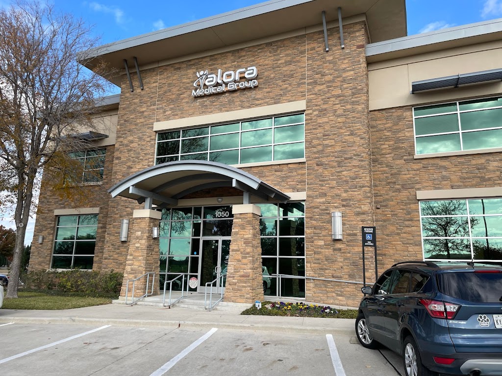 Valora Medical Group Southlake