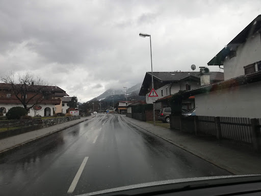 Niederndorf bei Kufstein