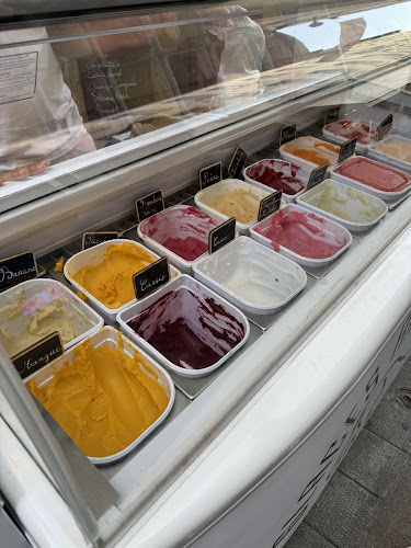 15 Rue Lafayette, 38000 Grenoble