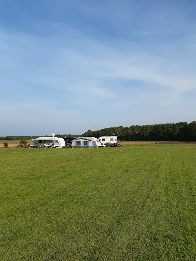 Camping / Camping farm "Meerveld" - Thumbnail