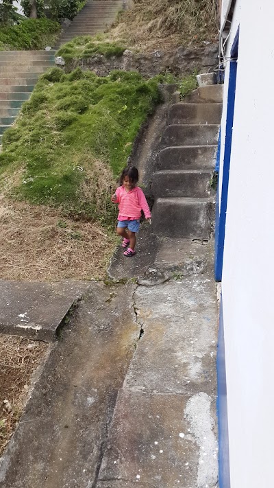 Photos of Supermercado Campesino