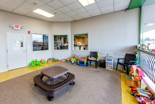 Chautauqua Health & Fitness - Thumbnail