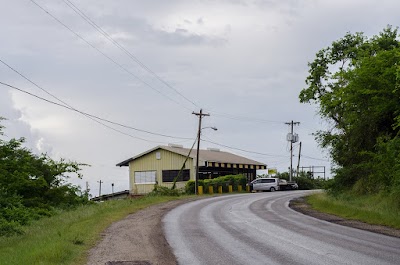 Photos of LICS Limited