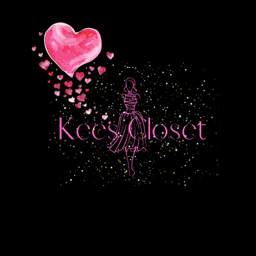 kee's Closet Gallery - United States