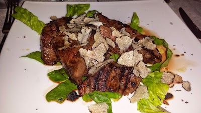 Photos of Locanda del Duca