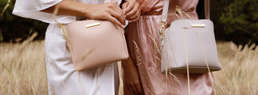 Katie Loxton Ltd - Thumbnail