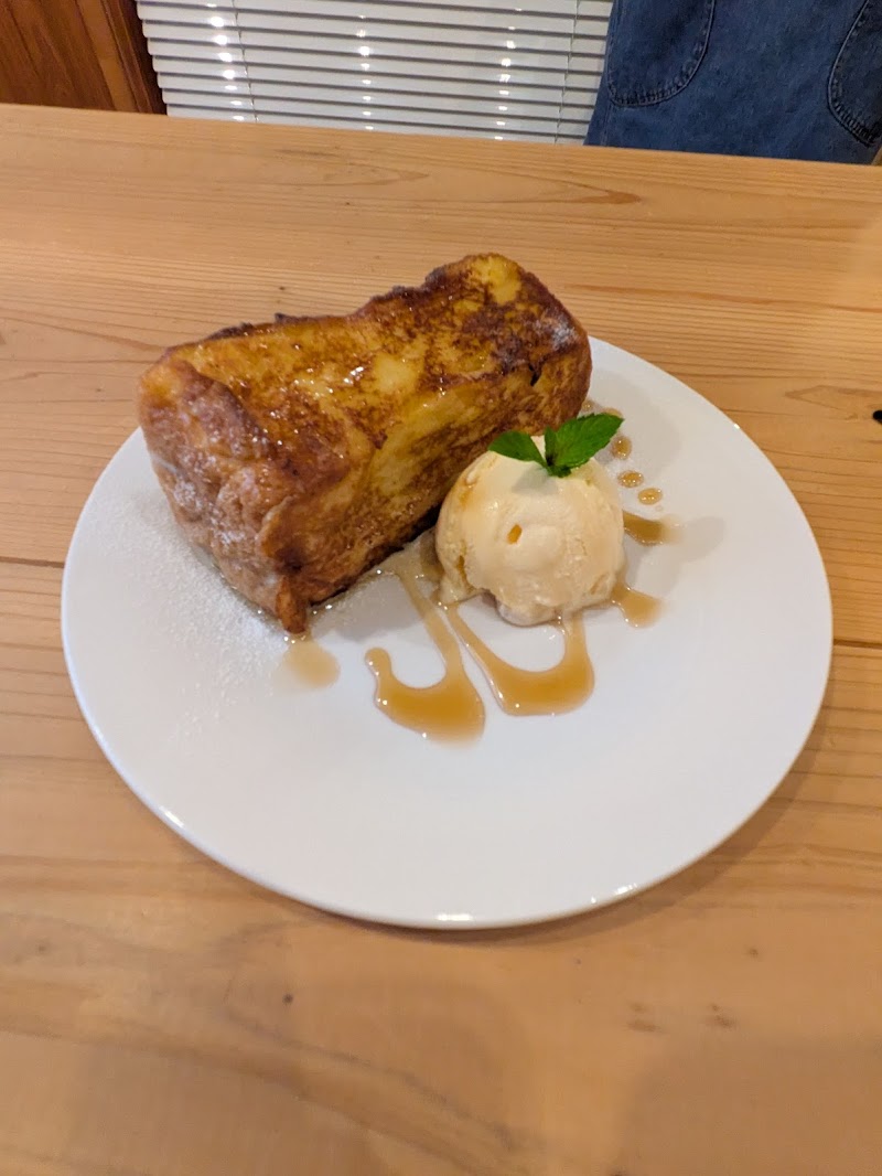 小野珈琲焙煎所