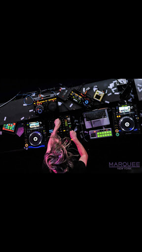 Max Power Service - Thumbnail