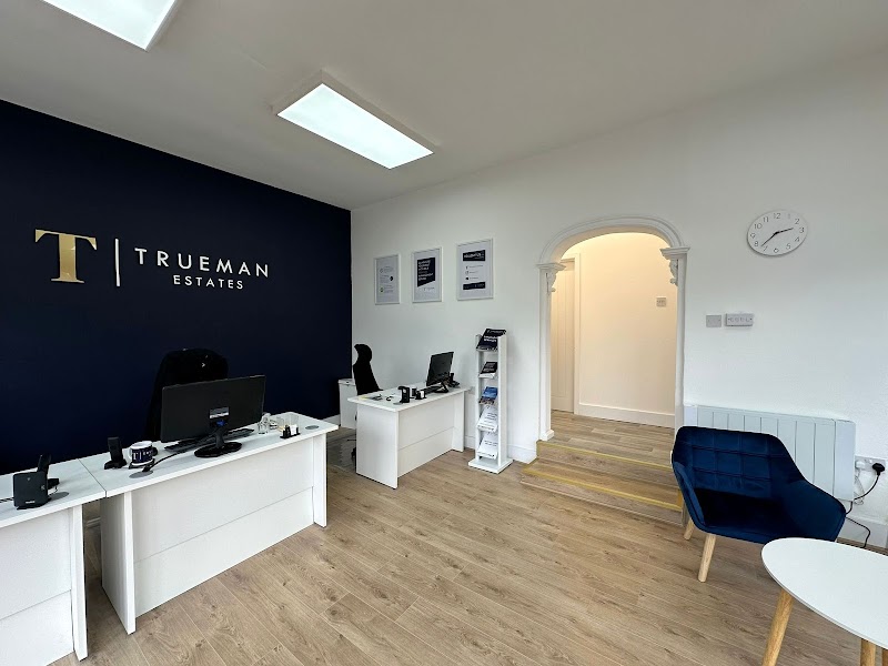 Trueman Estates photo 3