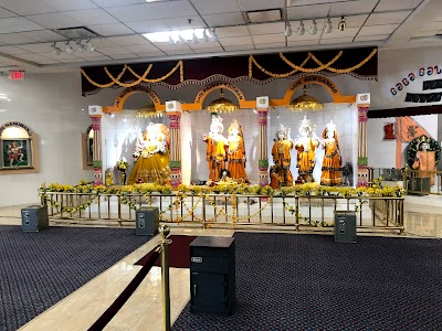 Hari Om Mandir