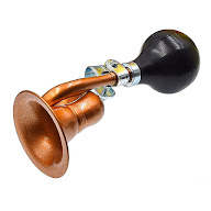 Funecobikes à Champigneulles