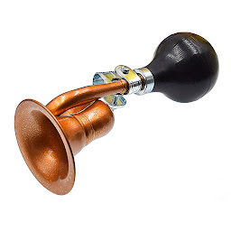 Photo n°3 de Funecobikes à Champigneulles (Magasin de vélos)