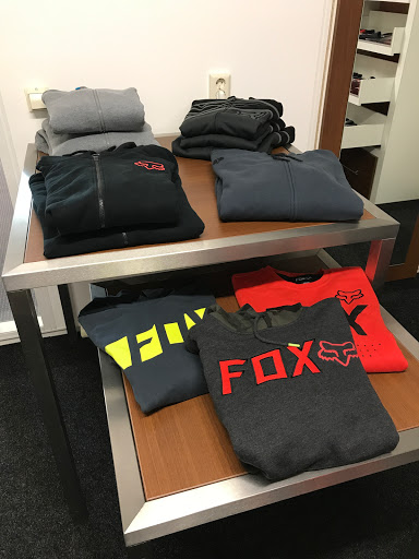 RobV.Designs - Visual