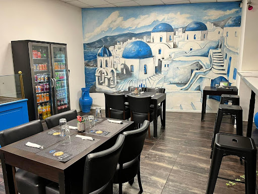 Photo 2 - PizzAlif Andrézieux-Bouthéon