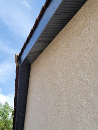 Photo n°18 de Artisan Bailly à Villars-les-Dombes (Couvreur)