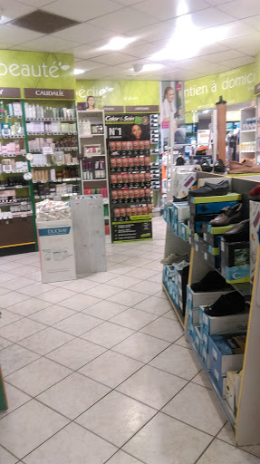 Nouvelle Pharmacie de l'Europe - Thumbnail