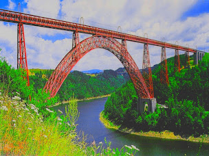 Photo n°12 de Gîte 