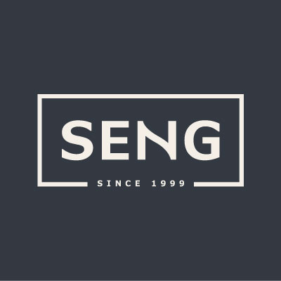 SENG Jönköping - Thumbnail