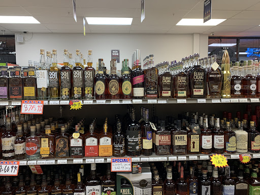 3 S Liquor Store - Thumbnail