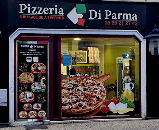 Photo 7 - Domino's Pizza Cahors