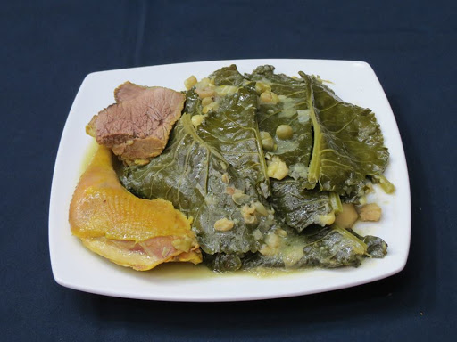 Restaurante Los Girasoles