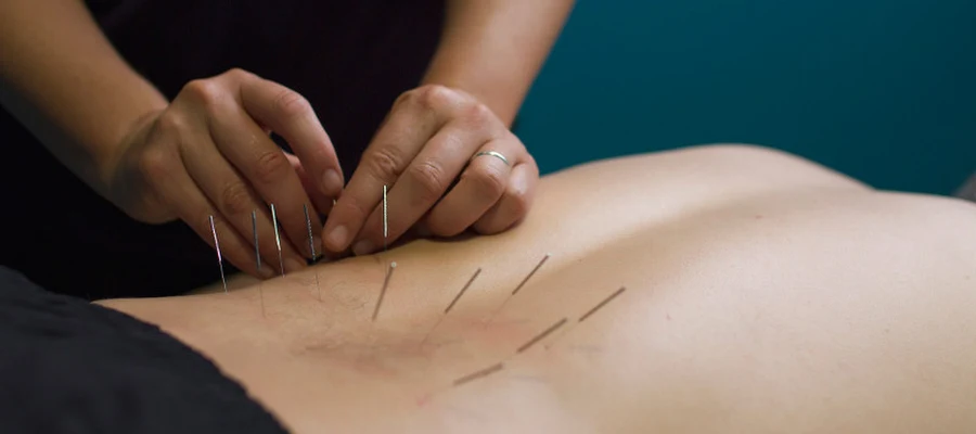 Dahl Family Chiropractic