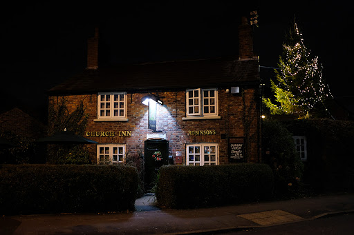 site_photo3