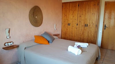 Photos of Hotel restaurante Lo Mol&iacute; De Rosquilles