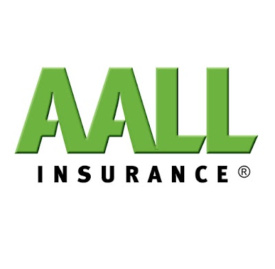 AALL Insurance